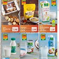 Antevisão Folheto ALDI Promoções a partir de 5 fevereiro p10006.jpg